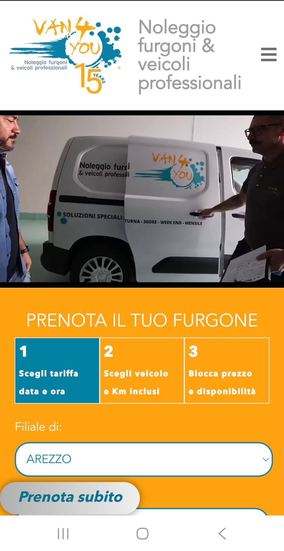 mobile-van4you-1