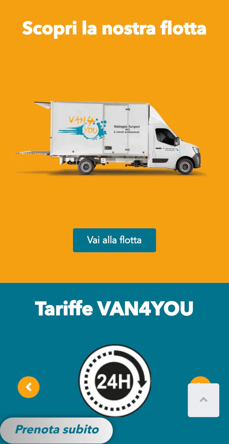 mobile-van4you-2