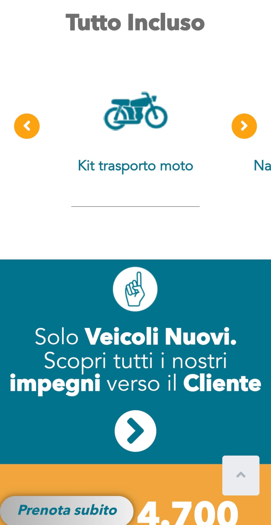 mobile-van4you-3