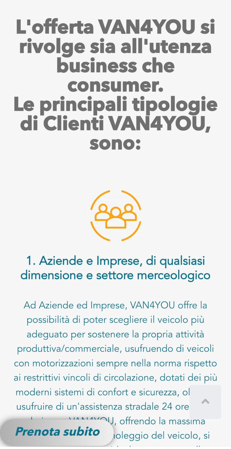 mobile-van4you-4
