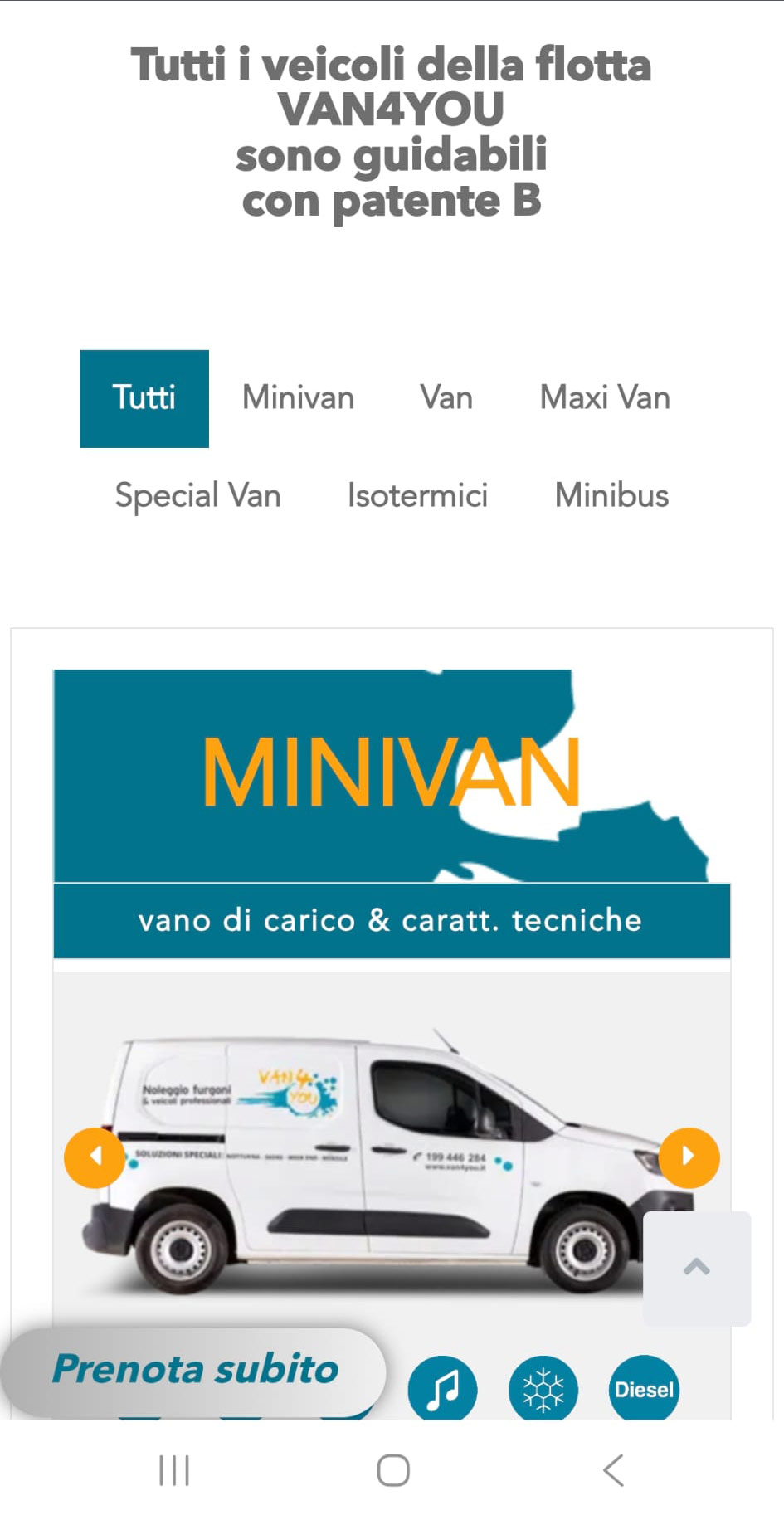 mobile-van4you-5