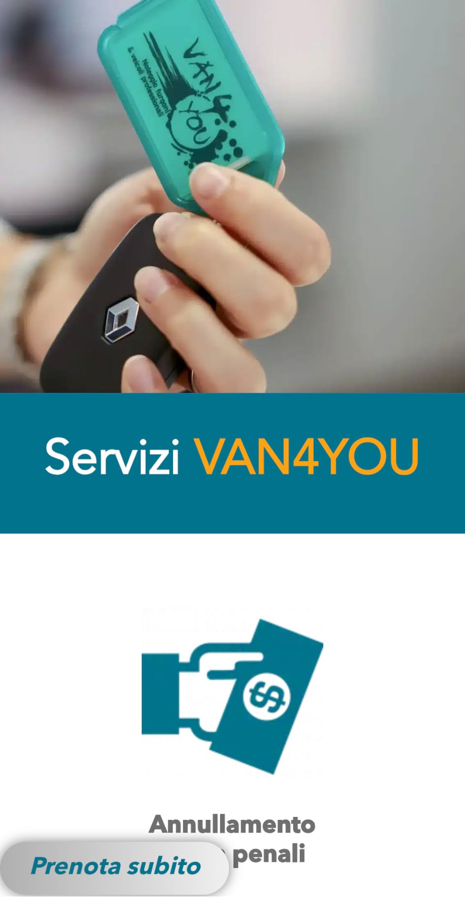 mobile-van4you-7