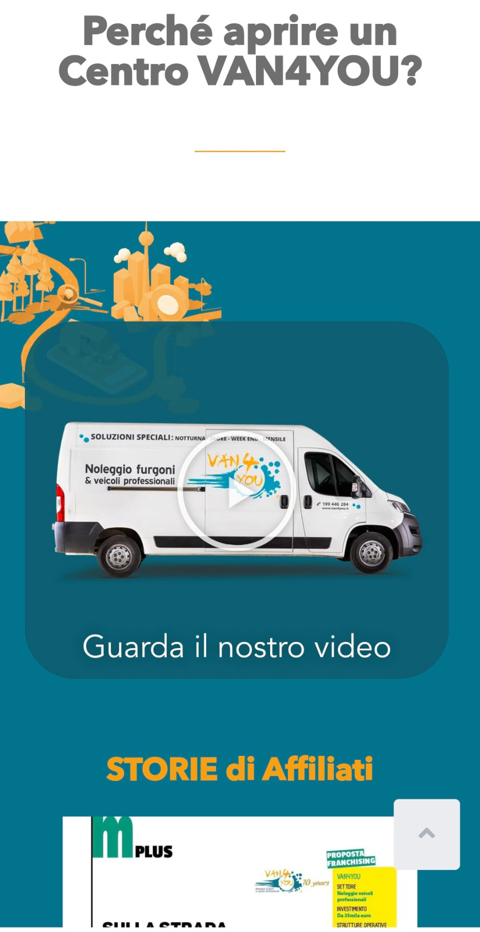 mobile-van4you-8