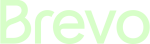Logo-light